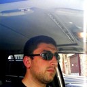 ���������� �������, ���� ������� Merabi, 37 ���, ������������ ��� ������, ����� � ���������, c�������� ���������