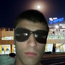  ,   , 40 ,   ,   , c 