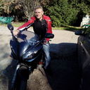  ,   , 51 ,   ,   , c 