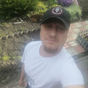  ,   , 38 ,   ,   , c , 