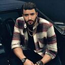  ,   Aziz, 35 ,   ,   