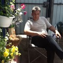  ,   , 61 ,  