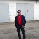 ���������� ������-��-����, ���� ������� �����, 53 ����, ������������ ��� ������, ����� � ���������