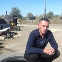 ���������� ������, ���� ������� Petr, 43 ����, ������������ ��� ������, ����� � ���������, c�������� ���������