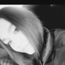 ���������� ������, ���� ������� ����, 24 ����, ������������ ��� ������, ����� � ���������, c�������� ���������