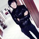  ,   San, 34 ,  