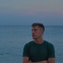 ���������� �����, ���� ����� ���������, 22 ����, ������������ ��� ������, ����� � ���������, ���������