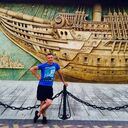 ���������� �����-���������, ���� ������� ������ �����, 54 ����, ������������ ��� ����� � ���������, c�������� ���������, ���������