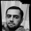 ���������� �����, ���� ������� ������, 38 ���, ������������ ��� ������, ����� � ���������, c�������� ���������