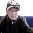 ,   Mairambek, 33 ,     , c 