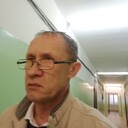  ,   , 52 ,     , c 