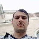  ,   , 37 ,   ,   , c , 