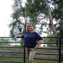 ���������� ����������, ���� ������� �����, 49 ���, ������������ ��� ������, ����� � ���������, c�������� ���������, ���������