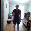 ���������� ����������, ���� ������� ������ 51, 62 ����, ������������ ��� ������