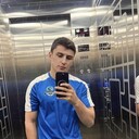 ���������� �������, ���� ������� Doniyor, 29 ���, ������������ ��� ������, ����� � ���������, c�������� ���������, ���������