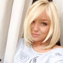 ���������� ����, ���� ������� �����, 37 ���, ������������ ��� ������, ����� � ���������, c�������� ���������