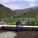 ���������� �������, ���� ������� Gosha, 39 ���, ������������ 