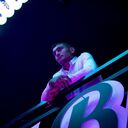 ���������� ����������, ���� ������� �����, 36 ���, ������������ ��� ������, ����� � ���������