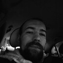  ,   Sergey, 32 ,     , c 
