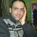  ,   Serian, 45 ,   ,   , c 