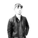 ���������� �����, ���� ������� ������, 27 ���, ������������ ��� ������, ����� � ���������, c�������� ���������, ���������