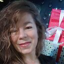 ���������� �������, ���� ������� �����, 49 ���, ������������ ��� c�������� ���������