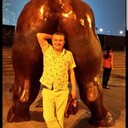  ,   , 55 ,   ,   , c 