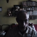  ,   Andrei, 60 ,   ,   , c 
