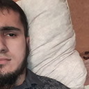  ,   Aslan_, 32 ,   , 