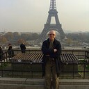  ,   , 77 ,   