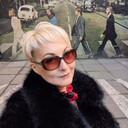 ���������� �������, ���� ������� ����, 51 ���, ������������ ��� ����� � ���������, c�������� ���������