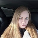 ���������� ���������, ���� ������� ��������, 41 ���, ������������ ��� ������, ����� � ���������, c�������� ���������