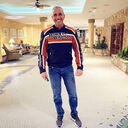  Rankin Inlet,   Billy Hayes, 59 ,     , c 