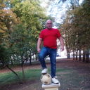  ,   , 46 ,  