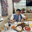  Wonju,   Anvar, 38 ,     