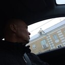 ���������� ������������, ���� ������� ������, 44 ����, ������������ ��� ������