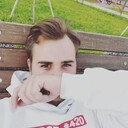  -,   , 27 ,     , 
