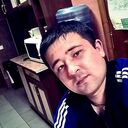 ���������� ������, ���� ������� �������, 34 ����, ������������ ��� ������, ����� � ���������