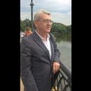 ���������� ������, ���� ������� Nikolai, 68 ���, ������������ 