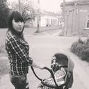  ,   Xena_xeni, 29 ,     , c 