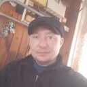  ,   , 34 ,     , c 