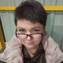  ,   , 52 ,   c 