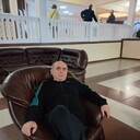 ���������� ������, ���� ������� ������, 53 ����, ������������ ��� ������, ����� � ���������, c�������� ���������