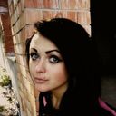 ���������� ����, ���� ������� �����, 39 ���, ������������ ��� ������, ����� � ���������, c�������� ���������