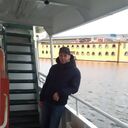 ���������� ������, ���� ������� ������, 45 ���, ������������ ��� ������, ����� � ���������, c�������� ���������