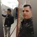  Ithaca,   Abel, 31 ,   ,   