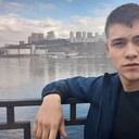 ���������� ����������, ���� ����� �������, 25 ���, ������������ ��� ������, ���������