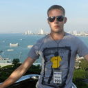 ���������� ���������, ���� ������� �������, 38 ���, ������������ 