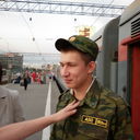 ���������� ������, ���� ������� Alexandro, 36 ���, ������������ ��� ������, ����� � ���������, c�������� ���������