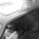 ���������� ��������, ���� ������� ������, 33 ����, ������������ ��� ����� � ���������, c�������� ���������